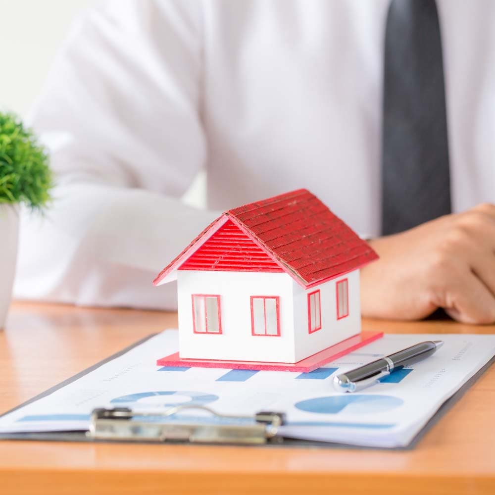 TexPTAN network for property tax help