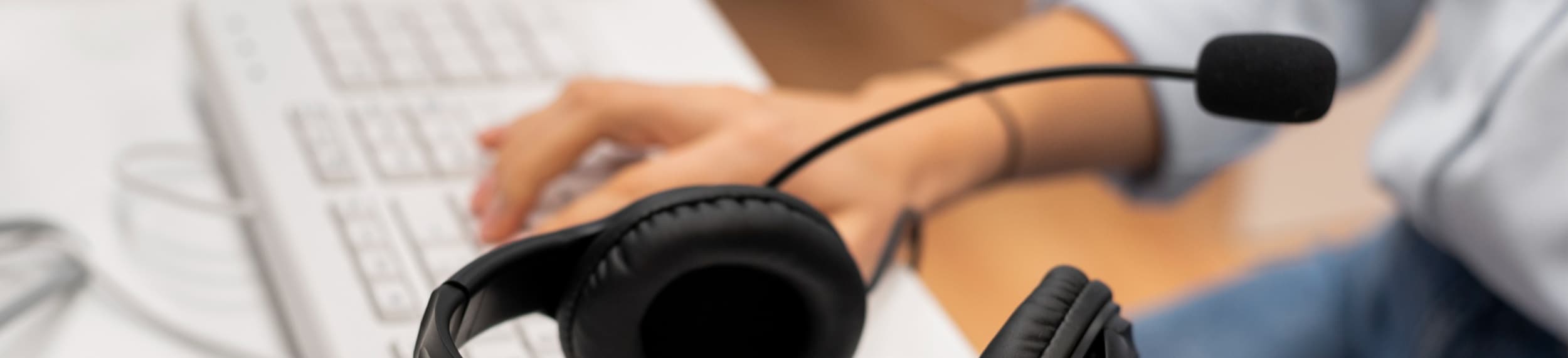 Contact TexPTAN property tax consultants