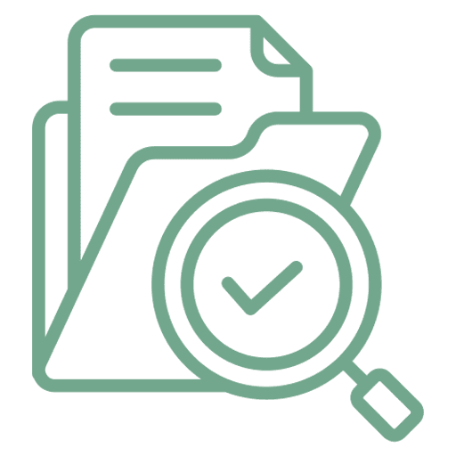 Tax Assessment Reviews