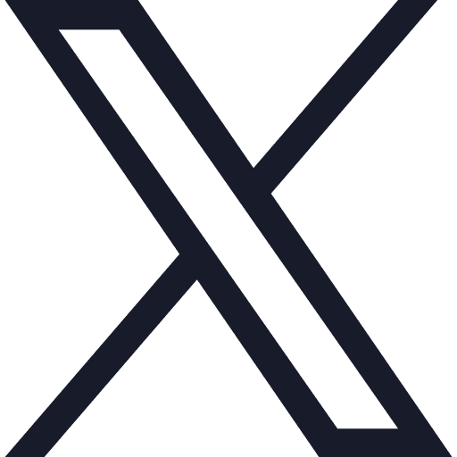 twitter-x