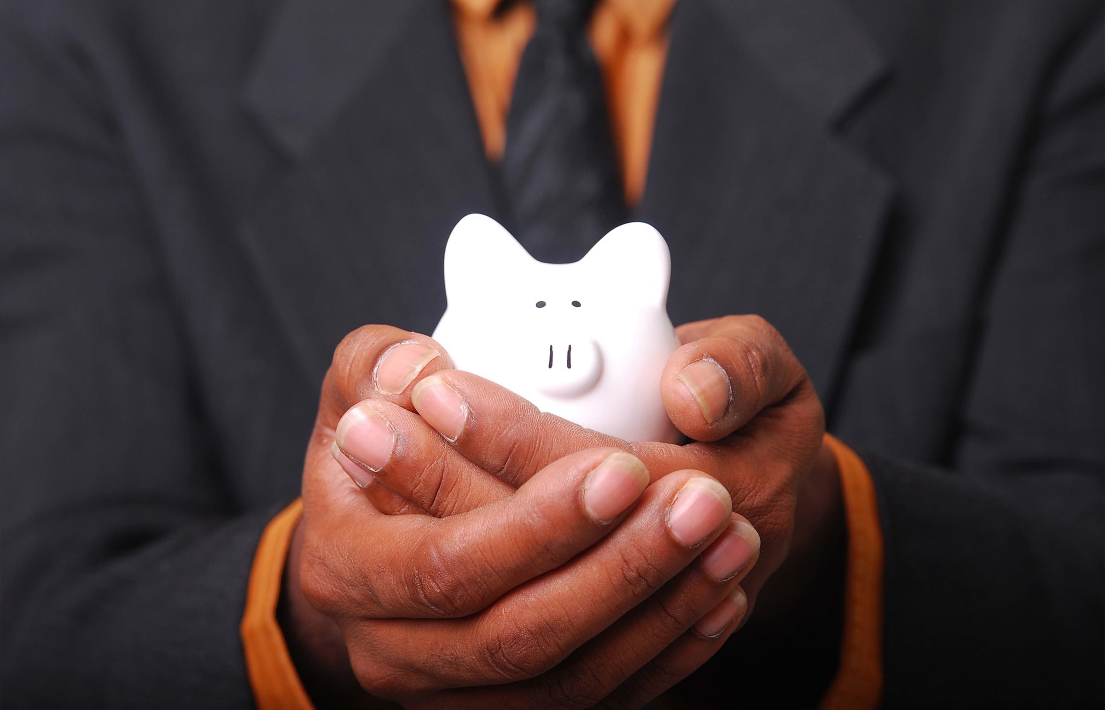 Why Hiring a Professional Can Save You Money
