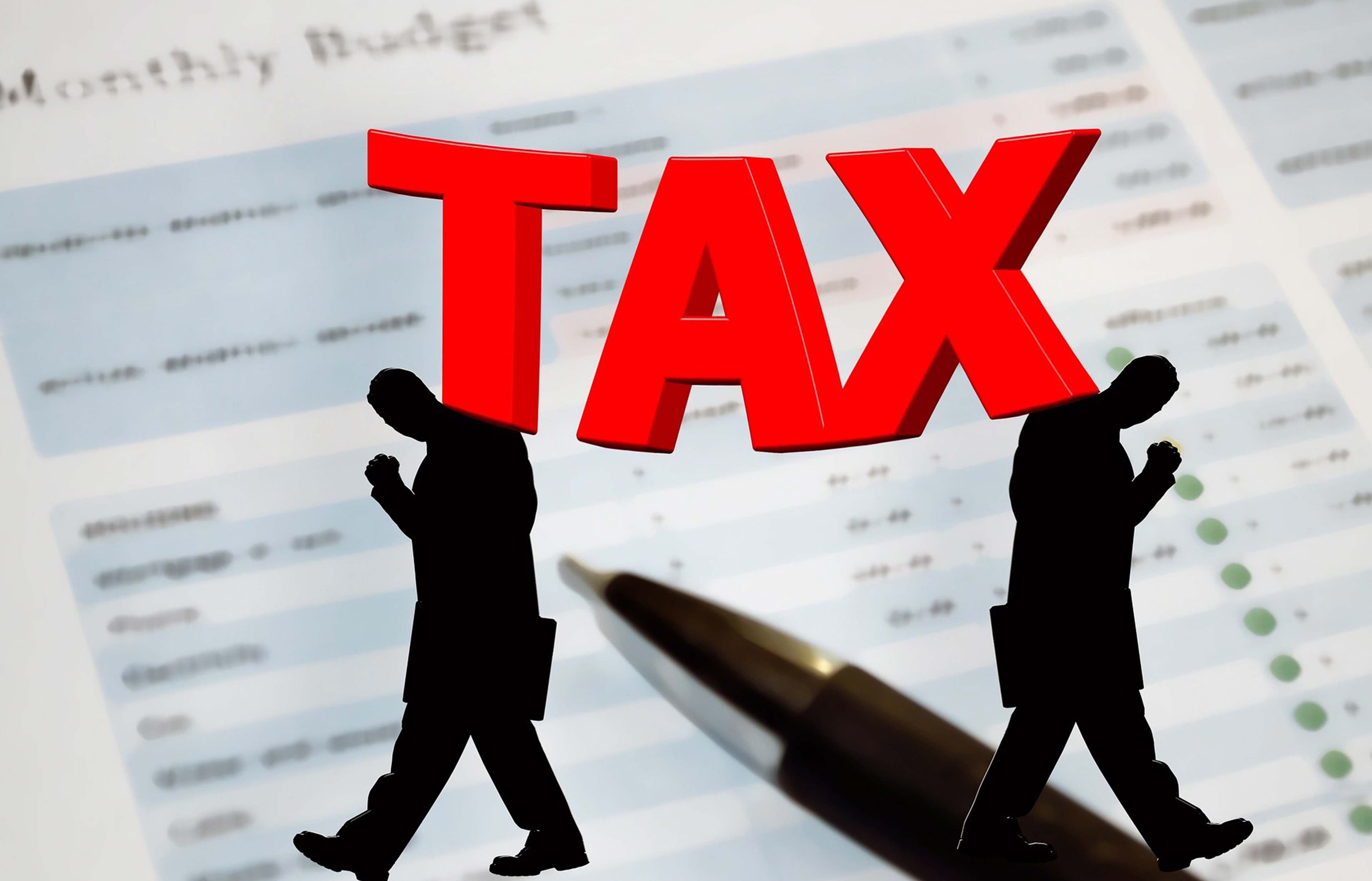 Blog post: Brief description of TexPTAN Rules