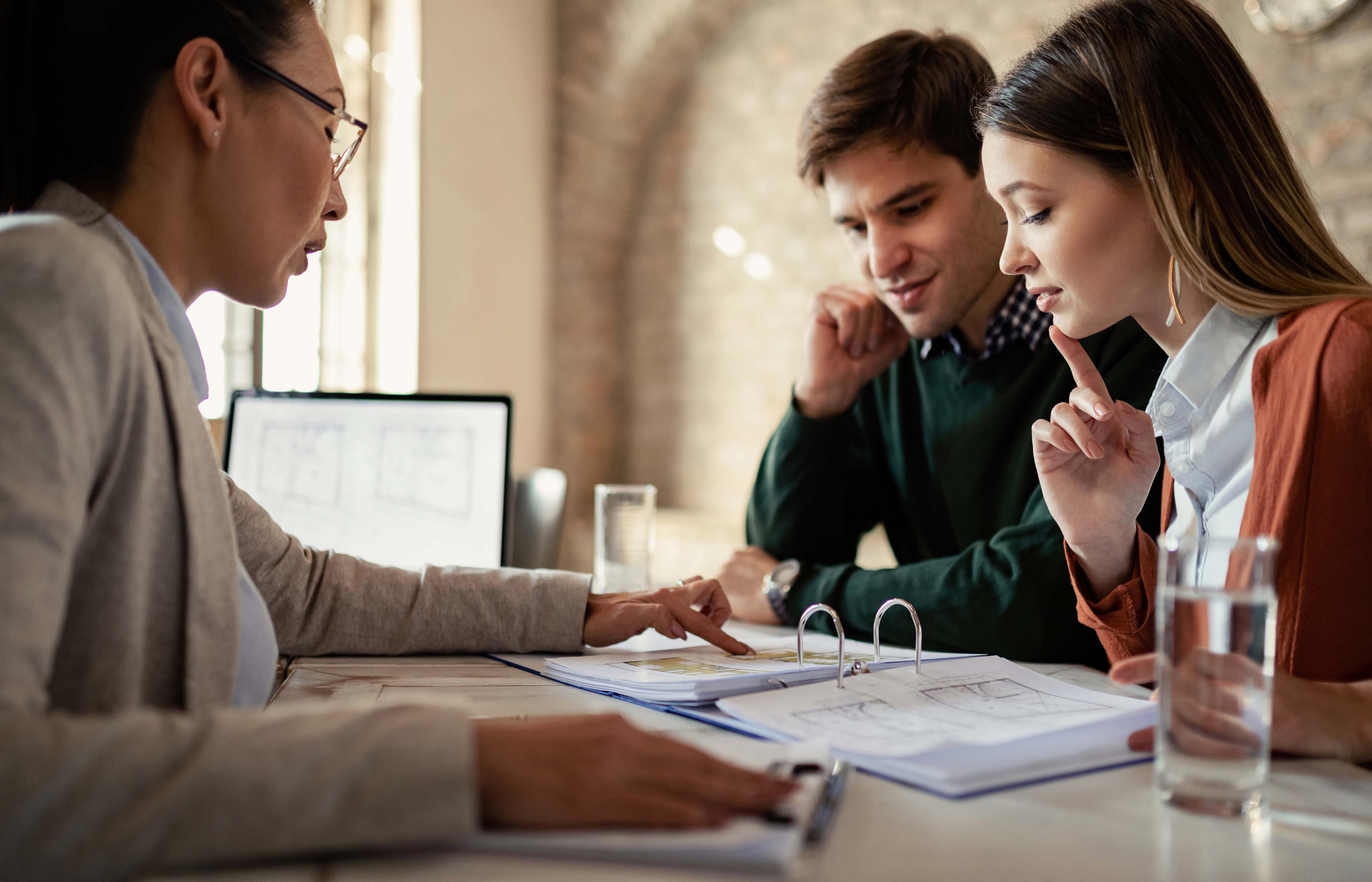 Blog post: Why Hiring a Professional Can Save You Money